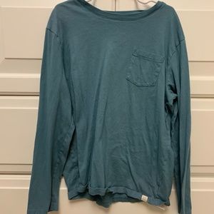Gap girls large